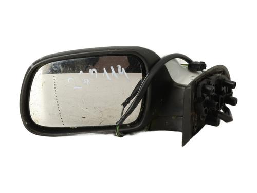 Used Left mirror PEUGEOT 307 Break (3E) 2.0 HDI 110 (107 hp) 31668862