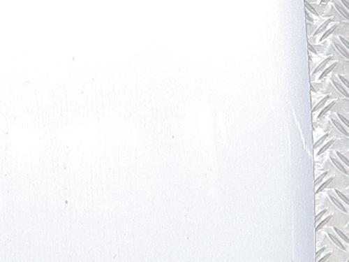 Motorhjelm Motorhjelm 21311126 21311126