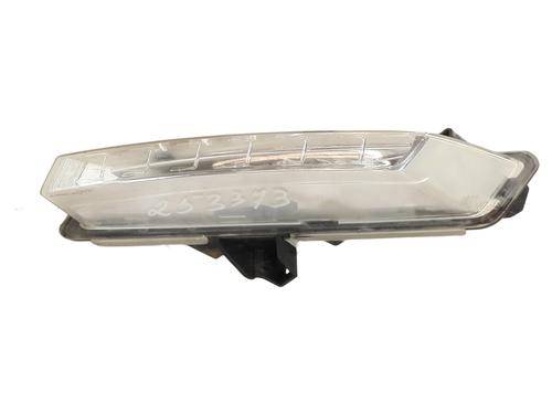 Venstre posisjonslys RENAULT CLIO IV (BH_) 0.9 TCe 90 (BHNF, BHMA, BHMH, BHJK, BHJR) | BP29960668C104