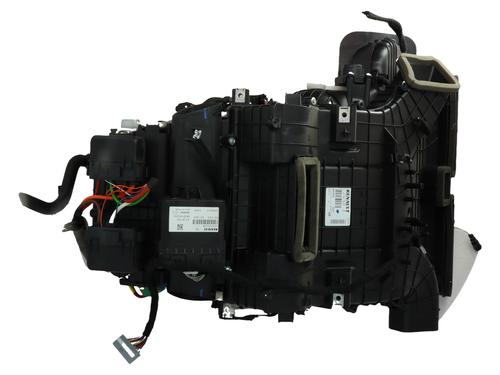 Heater matrix box RENAULT ZOE (BFM_) ZOE | BP33123150M61 - Image 2