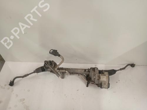 Used Steering rack KIA SPORTAGE IV (QL, QLE) 1.7 CRDi (141 hp) 30821770