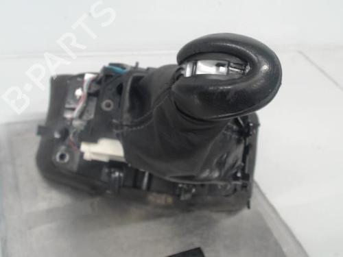 Gear lever INFINITI Q50 50 D | BP21289838M90 