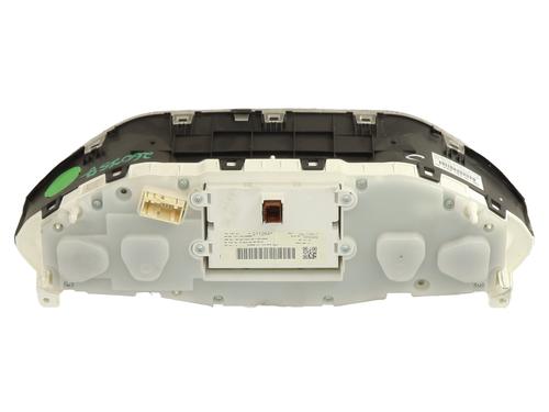instrument-cluster-peugeot-208-i-ca_-cc_-2012-2013-2014-2015-2016-2017-2018-2019-2020-2021-33679072 main image