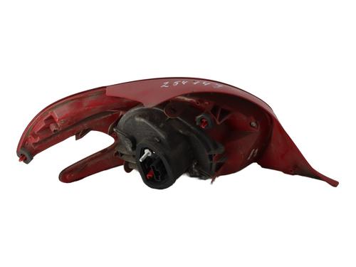 Used Right taillight Right taillight PEUGEOT 208 I (CA_, CC_) 1.4 HDi (68 hp) 30970121 30970121