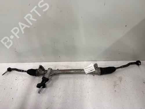 Steering rack MG MG ZS SUV (ZS32) 1.5 Hybrid+ | BP40187885M22 - Image 2