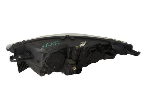 hjre-forlygte-citroen-ds4-nx_-2011-2012-2013-2014-2015-37450290 main image