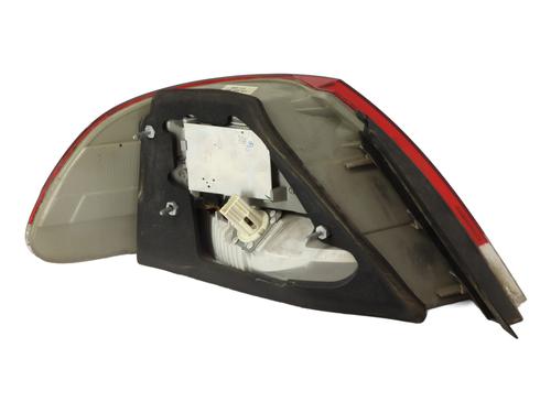 Right taillight BMW 7 (E65, E66, E67) 730 Ld | BP21684320C35 - Image 6