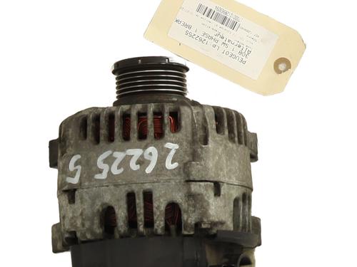 Used Alternator Alternator 37277570 37277570