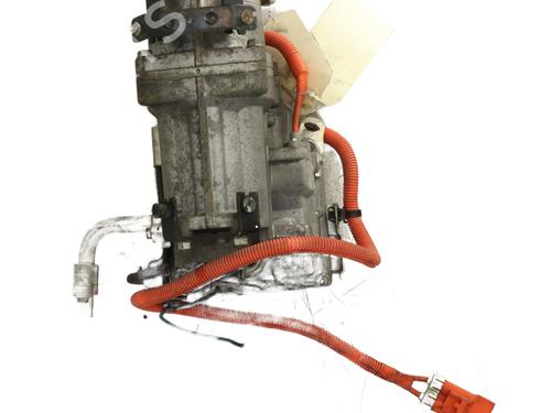 Used AC compressor AC compressor 37737436 37737436