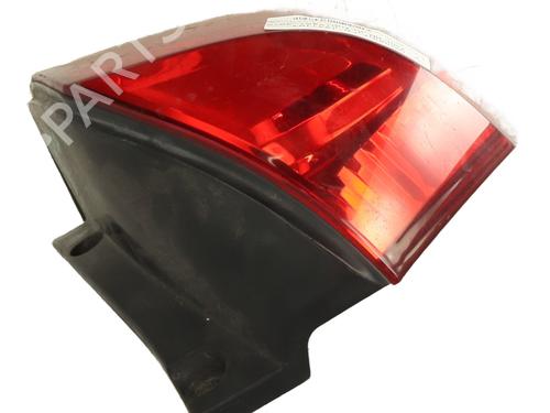left-taillight-hyundai-tucson-jm-20-crdi-all-wheel-drive-924012e010-2004-2005-2006-2007-2008-2009-2010-2011-2012-2013-2014-2015-2016-2017-2018-2019-21318244 main image