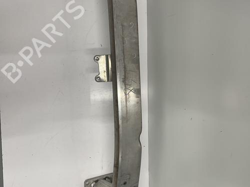 Used Front bumper reinforcement PEUGEOT 308 SW III (FC_, FJ_, FR_, F4_, FN_) PureTech 130 (FRHNSL, FRHNST) (131 hp) 29492177