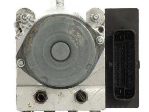 Used ABS pump ABS pump CITROËN C4 II (NC_) 1.6 HDi 110 (112 hp) 21319237 21319237