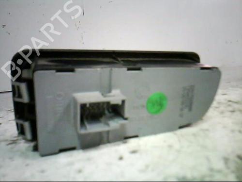 Switch FIAT FIORINO Box Body/MPV (225_) 1.3 D Multijet (225BXD1A, 225BXB1A, 225BXB11) | BP21368411I30 
