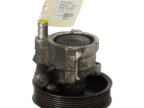 Used Steering pump Steering pump NISSAN PRIMASTAR Van (X83) 2.0 dCi 115 (114 hp) 21305853 21305853