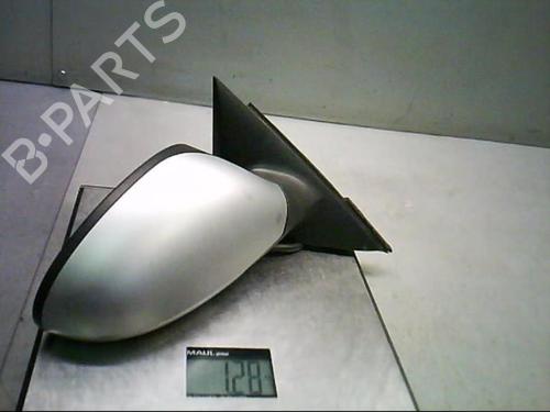 Right mirror SEAT IBIZA III (6L1) 1.9 TDI | BP21866954C27