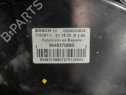 servo-brake-peugeot-partner-box-bodympv-5_-g_-1996-38087904 main image