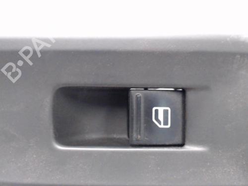 Used Right front window switch VW GOLF VI (5K1) 1.6 TDI (105 hp) 21294405