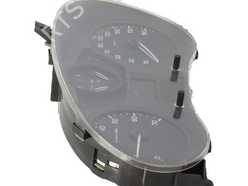 Instrument cluster CITROËN JUMPY II Van 2.0 HDi 120 | BP24938922C47  - Image 5