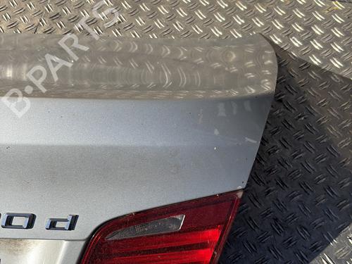 Tailgate BMW 5 (F10) 530 d | BP26224613C6 