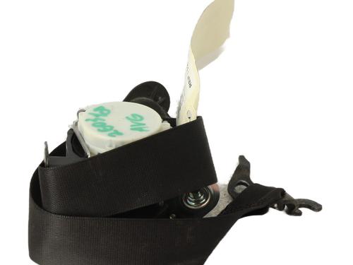 BP32422244I26 main image