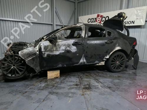 Right taillight JAGUAR XE (X760) 2.0 D | BP31129292C35 - Image 18