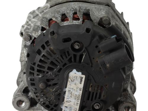 Alternator CITROËN C3 Picasso (SH_) 1.6 BlueHDi 100 | BP21319977M7 