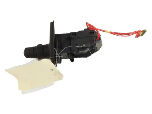 Switch RENAULT KANGOO Express (FW0/1_) 1.5 dCi 95 (FW16) | BP30355226I30 - Image 2