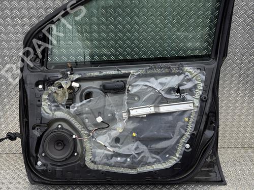 BP30750167C3 main image