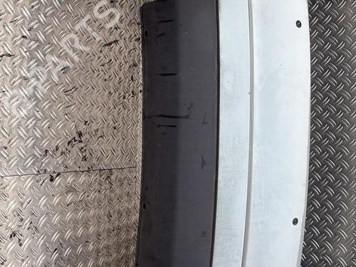 Zderzak tylny AUDI A3 (8P1) 1.8 TFSI | BP30877784C8