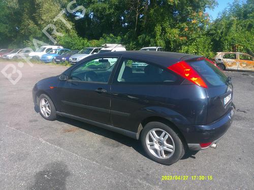 Right taillight FORD FOCUS I (DAW, DBW) 2.0 16V | BP21306926C35 