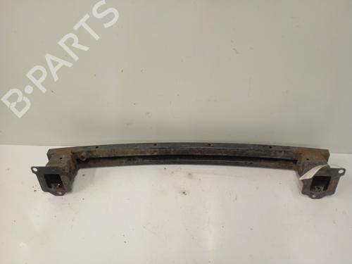 Front bumper reinforcement PEUGEOT 207 (WA_, WC_) 1.4 | BP30357812C109