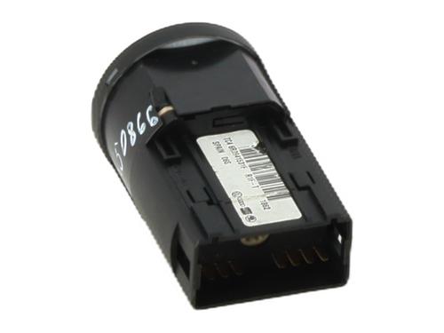 Headlight switch VW POLO V (6R1, 6C1) 1.6 TDI | BP24878856I24 