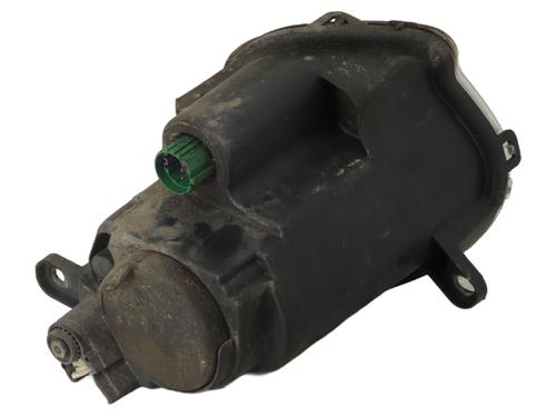 Used Right front indicator Right front indicator 36846481 36846481