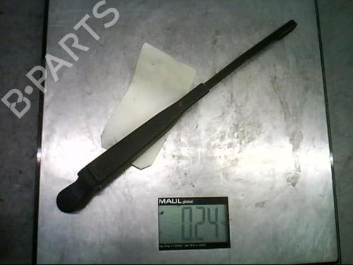 Rear windshield wiper arm CITROËN SAXO (S0, S1) 1.1 X, SX | BP21310225C144 