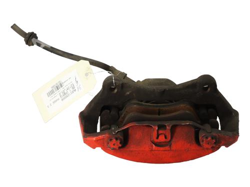 Used Right front brake caliper AUDI A5 Convertible (8F7) 3.0 TDI (204 hp) 21318583