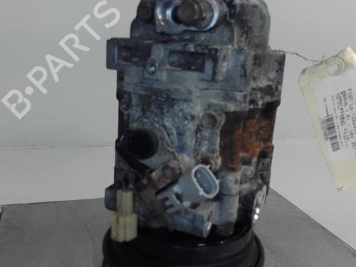 AC compressor FIAT BRAVA (182_) 1.6 16V (182.BB) | BP21303055M34 