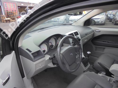 Right taillight DODGE CALIBER 2.0 CRD | BP21306548C35 - Image 18