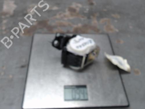 Used Rear right seatbelt Rear right seatbelt CITROËN DS3 (SA_) 1.6 HDi 90 (92 hp) 21299116 21299116