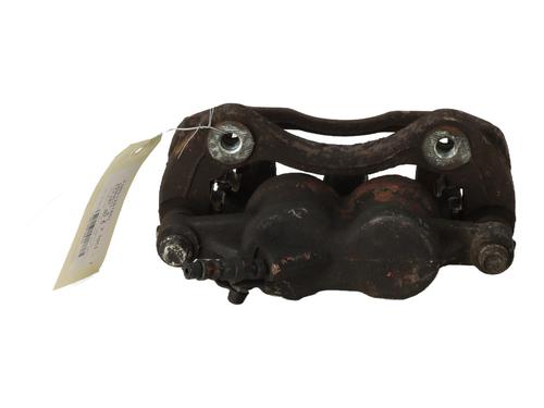 Used Right front brake caliper FORD TRANSIT Van (FA_ _) 2.2 TDCi (140 hp) 21311879