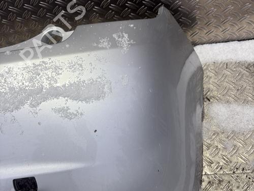 rear-bumper-citroen-c3-ii-sc_-2009-31194601 main image