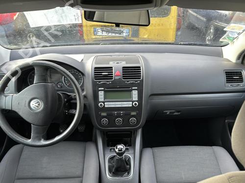 Alternator VW GOLF V (1K1) 1.9 TDI | BP21308814M7 
