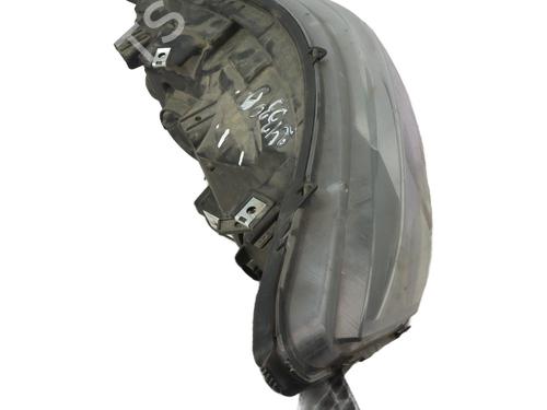 Right headlight IVECO DAILY VI Van 33S16, 35S16, 35C16, 38S16, 40C16, 42S16, 50C16 | BP23809294C29 - Image 4