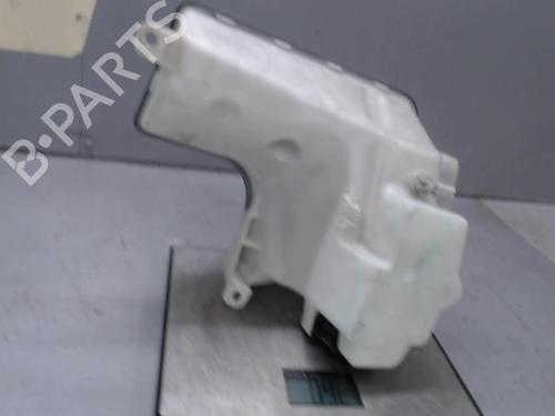 Used Windscreen washer tank BMW X5 (E53) 3.0 d (218 hp) 21314510