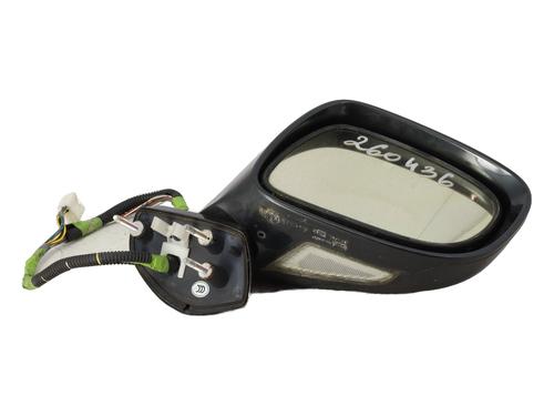 right-mirror-lexus-is-ii-_e2_-2005-2006-2007-2008-2009-2010-2011-2012-2013-32060503 main image