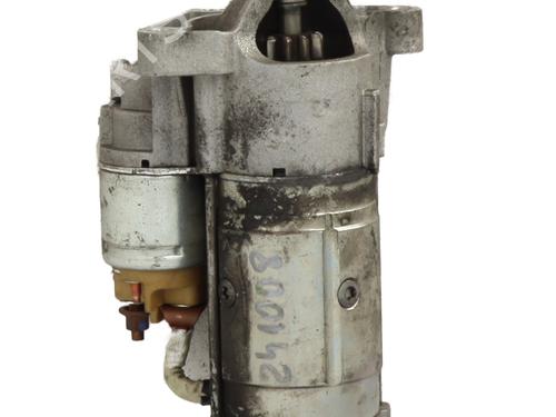 Startmotor RENAULT ESPACE IV (JK0/1_) 2.2 dCi (JK0H) | BP21297268M8 
