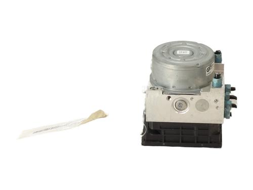 Used ABS pump ABS pump BMW X1 (F48) sDrive 18 i (140 hp) 30381325 30381325