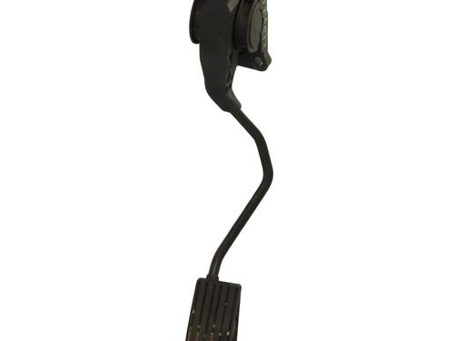 Pedal CITROËN C5 III (RD_) 2.0 HDi 140 (RDRHF8, RDRHFA, RDRHA8, RDRHAJ) | BP31090826I4 - Image 4