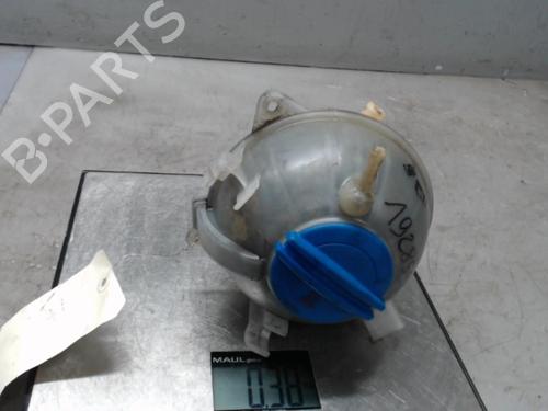 Used Expansion tank VW CADDY III Box Body/MPV (2KA, 2KH, 2CA, 2CH) 1.9 TDI (105 hp) 21313449