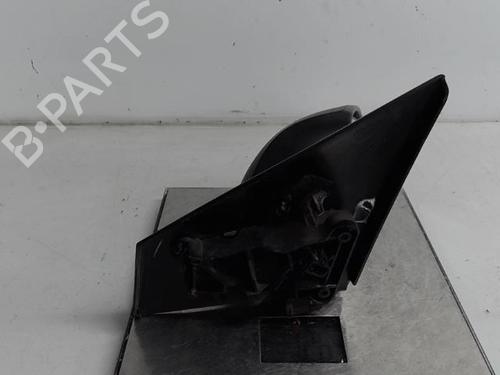 Right mirror RENAULT MEGANE III Grandtour (KZ0/1) 1.5 dCi (KZ09, KZ0D, KZ1G, KZ29, KZ14, KZ1W, KZ10, KZ1F,... | BP21302398C27 