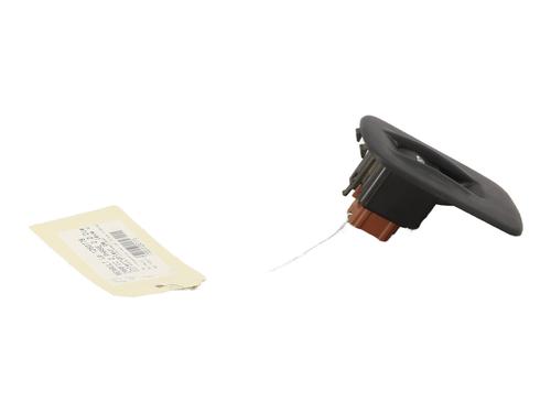 venstre-fortil-elrude-kontakt-renault-trafic-ii-bus-jl-2001-33005728 main image